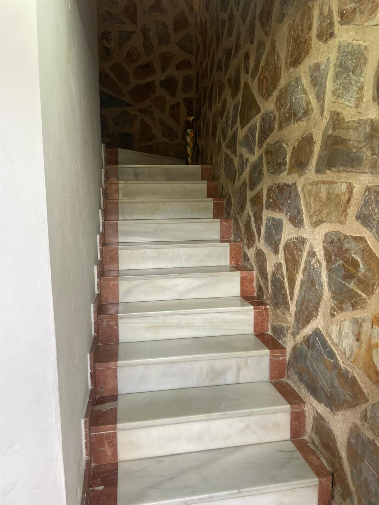 Apartamento Arco Del Cristo Caces Eksteriør billede